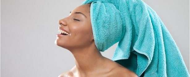 DIY Remedies For Super Clean Hair
