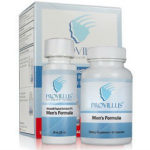 Provillus Hair Growth Treatment for Men Review 615