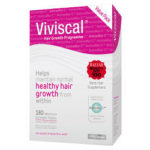 Viviscal Hair Growth Supplement Review 615