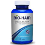 BioHair Capsules Review 615