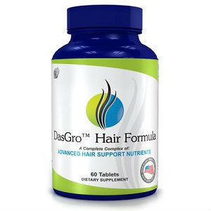 Ingredients In Dasgro Hair Formula | dasgro hair formula review Ingredients In Dasgro Hair Formula | dasgro hair formula review