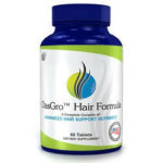 DasGro Hair Formula Review 615