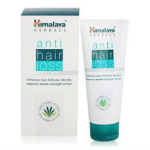 Himalaya Anti Hair Loss Cream Review 615
