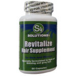 Revitalize Review 615