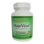 ActiveHerb HairVive Review 615