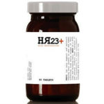 HR23+ Hair Restoration Tablets Review 615