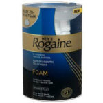 Pfizer Rogaine Review 615