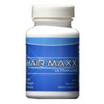 Ultrax Labs Hair Maxx Review 615