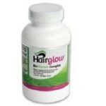 Hairglow Biovitamin Review